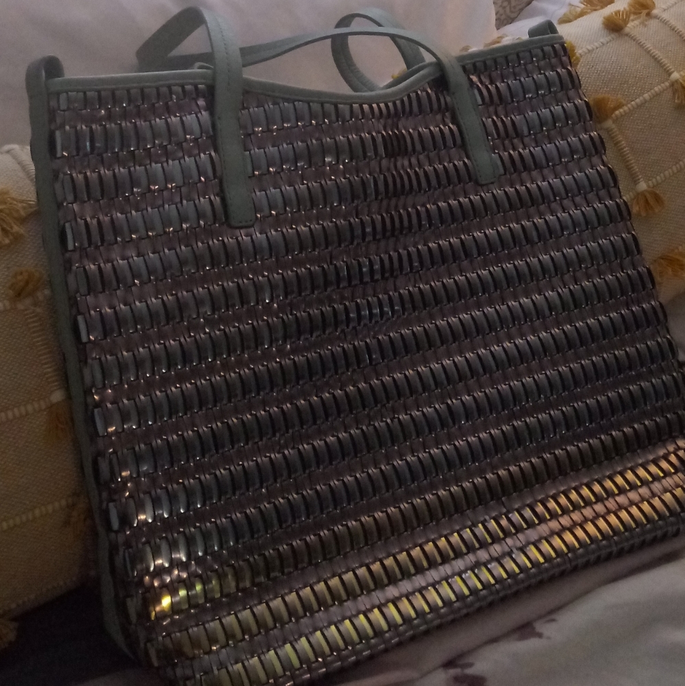 🔥BOTKIER TOTE